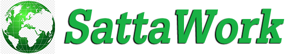 Satta king | Sattaking | Satta result | Satta king online | Satta king result | Satta king live